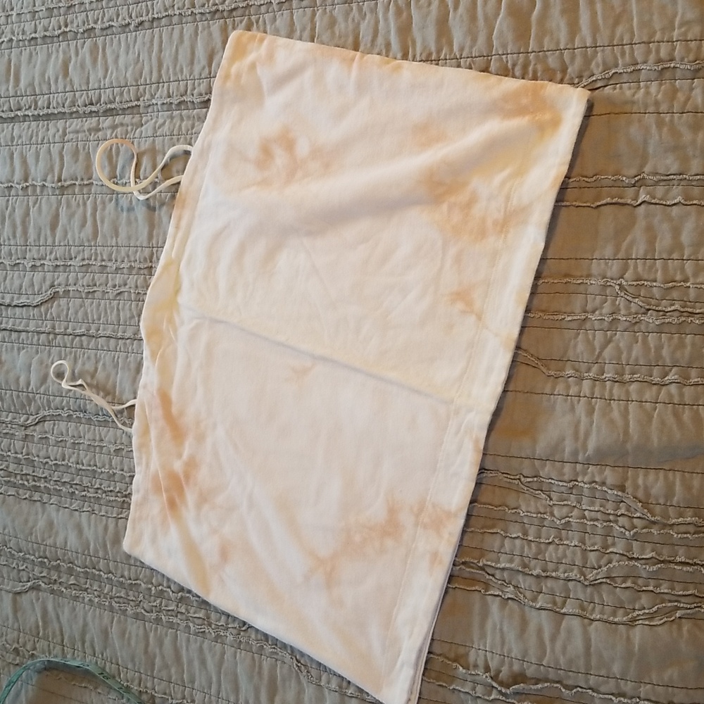 2/$10 American Eagle Outfitters tank top